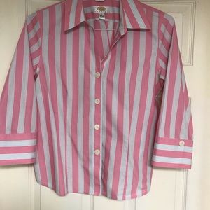Women’s blouse